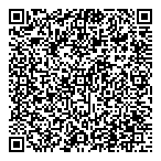 QR код "HELEN"