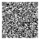 QR код "СЕРВИСНЫЙ ЦЕНТР 4Д.РФ"
