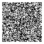 QR код "Sezus"