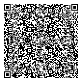 QR код "GreenWood"