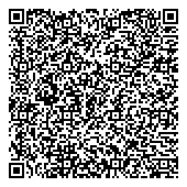 QR код "НОВОСТИ МОСКВА"