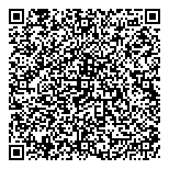 QR код "МИРПАК"