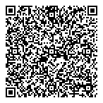 QR код "Body-Pit"