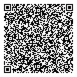 QR код "Vortexflow"