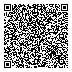 QR код "ДезНадзор"