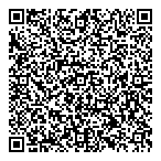 QR код "Костоваты"