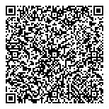 QR код "Профэкспертиза"