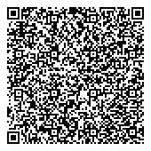 QR код "СЕЗУС – СЕТЕВЯЗАЛЬНАЯ ФАБРИКА"