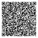 QR код "Skillady"
