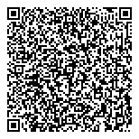 QR код "Артего"