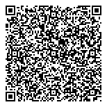 QR код "Автосервис Ford102"