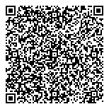 QR код "ЭФ-Кабинки"