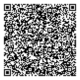 QR код "Автосервис Chevrolet102"
