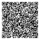 QR код "Автосервис kservice102"