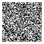 QR код "РосКварц"