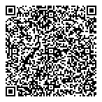 QR код "МастерПак"
