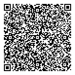 QR код "Schooplace"