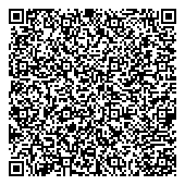 QR код "Кредиты и карты.ru"