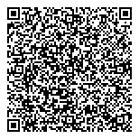 QR код "Завод ИнтерМаш"