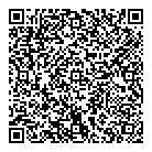 QR код "ВИРА"