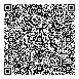 QR код "Роман Зиф"