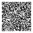 QR код "Престиж"