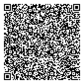 QR код "Стройкабригада"
