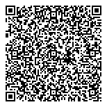 QR код "Roman Zif"