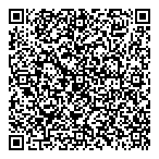 QR код "Эвомакс"