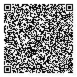 QR код "Тримс"