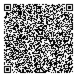 QR код "Varton"