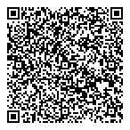 QR код "МастерПак"