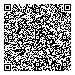 QR код "VMatriX- VR-квесты"