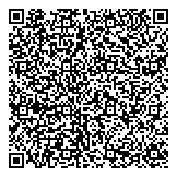 QR код "StarFriend"