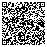 QR код "Служба переезда"