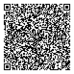 QR код "Sahar&ampampVosk"
