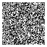 QR код "Цветочная поляна"