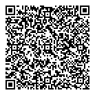 QR код "РосКварц"