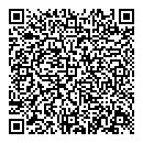 QR код "Юг"