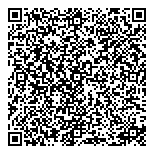 QR код "РосКварц"