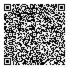 QR код "GT-R"