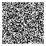 QR код "ЛЕОДЖИМ"