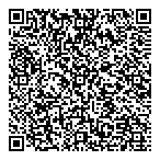 QR код "Технокоат"