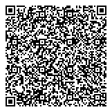 QR код "Автосервис Renault102"