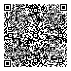 QR код "Эстет Импорт"