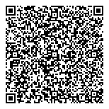 QR код "Успех Сервис"