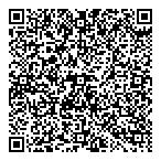 QR код "Сатурн"