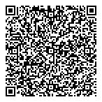 QR код "Модуль"