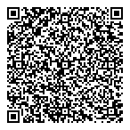 QR код "Точка"