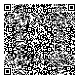 QR код "Ворктехника"